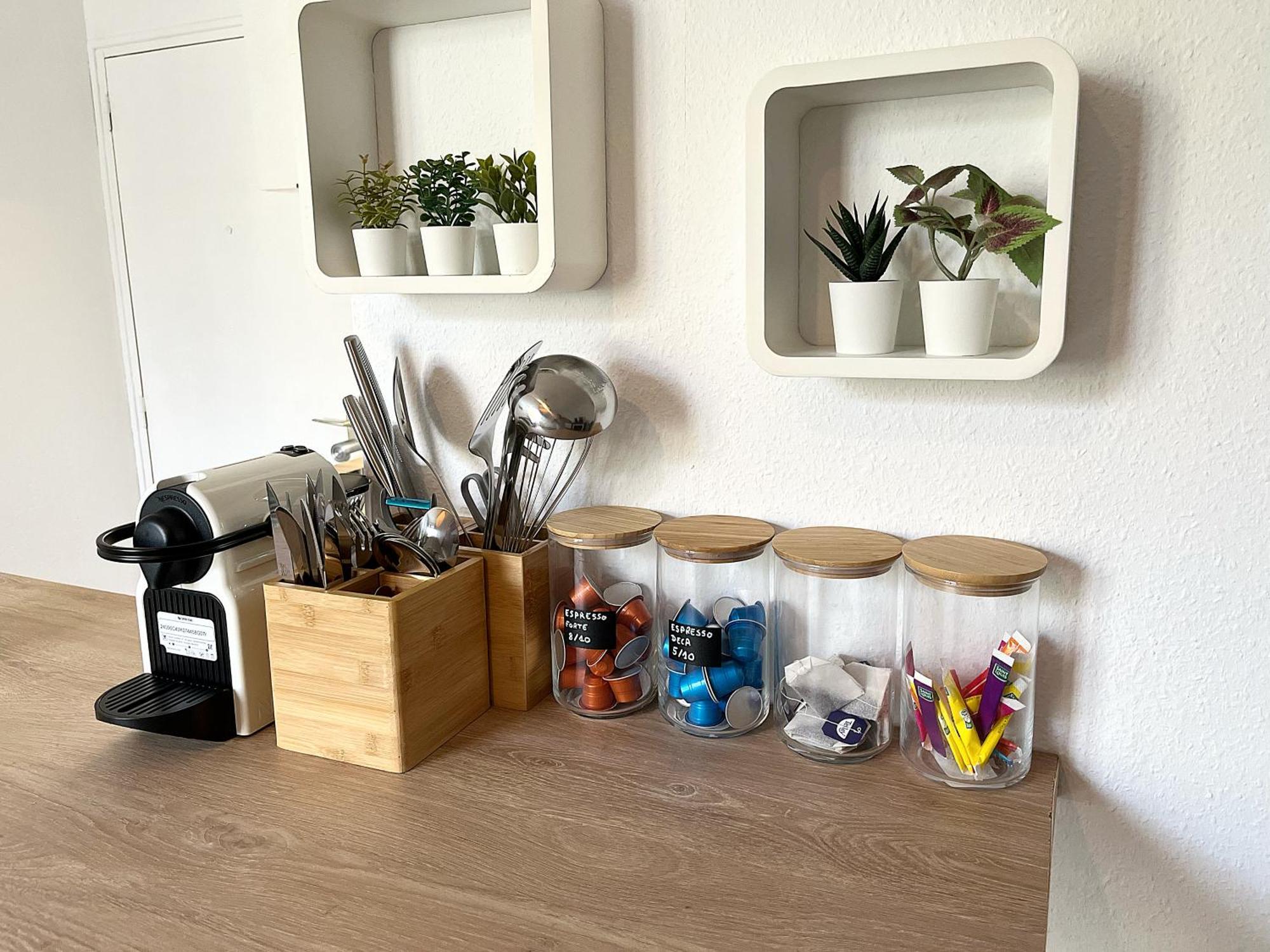 Le Cocon Angevin Apartment Angers Exterior photo